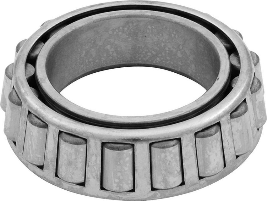 ALLSTAR PERFORMANCE ALL72200 Bearing 5x5 2.0in Pin
