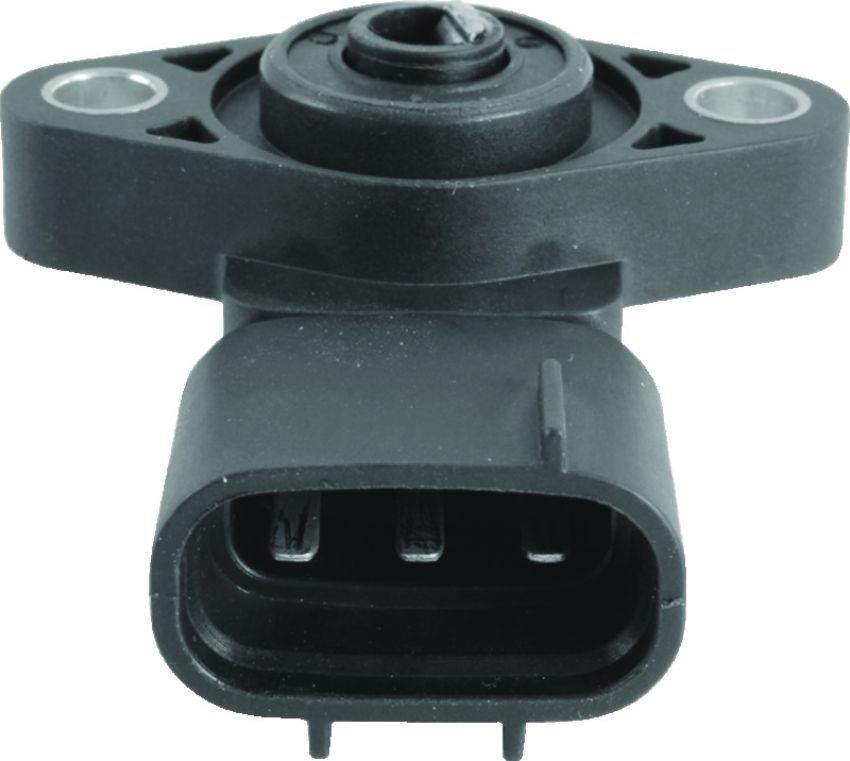 QuadBoss 402296 16-21 Honda SXS1000 Pioneer 1000 Shift Angle Sensor