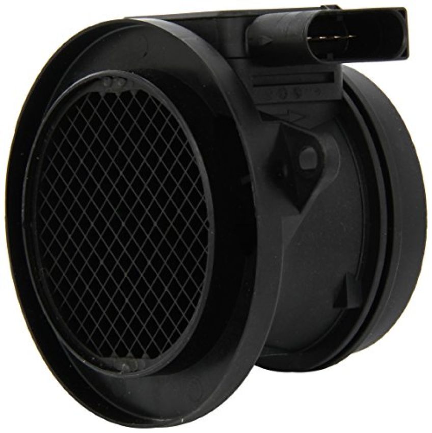 VDO 5WK9638Z Mass Air Flow Sensor