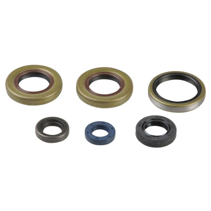 Athena P400270400042 Engine Oil Seal Kits