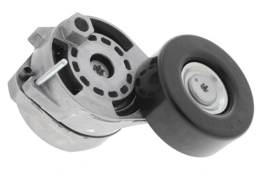 VAICO V10-2098 BELT TENSIONER