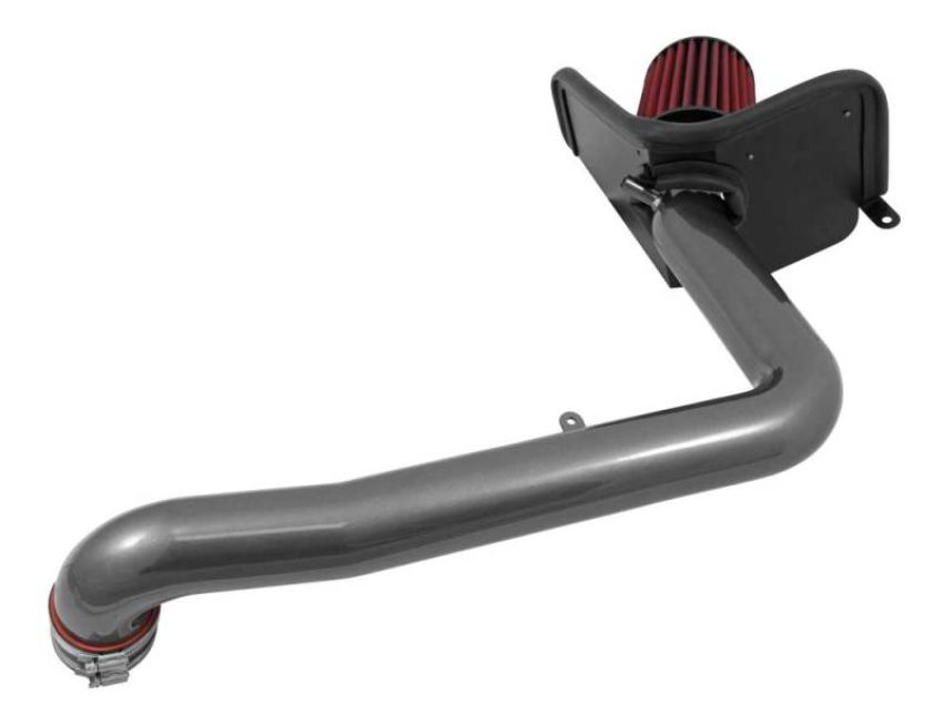 AEM 21-753C Cold Air Intake System