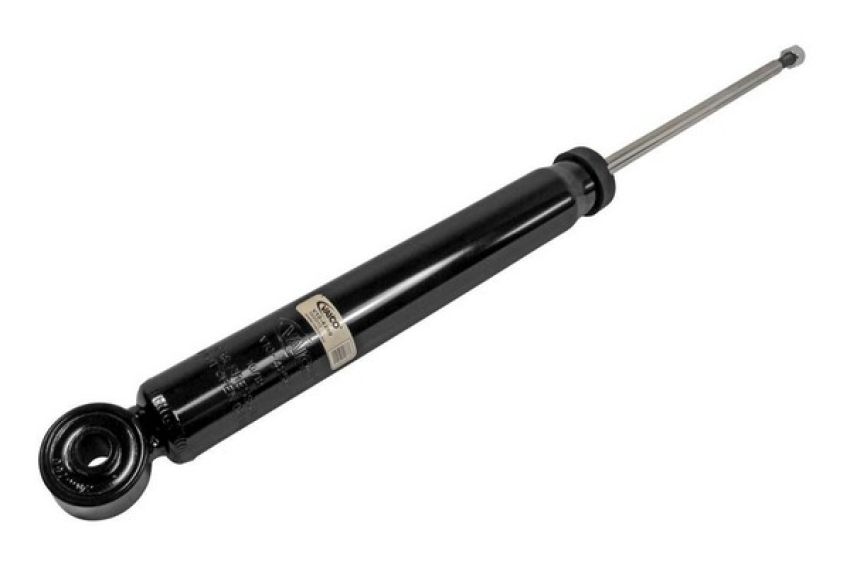 VAICO V10-4250 SHOCK ABSORBER