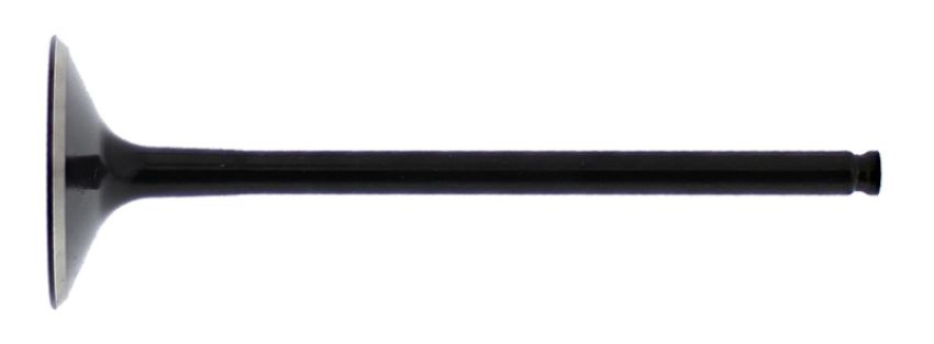 Hot Cams HC00040 2014 RZR 4 900 Steel Exhaust Valve