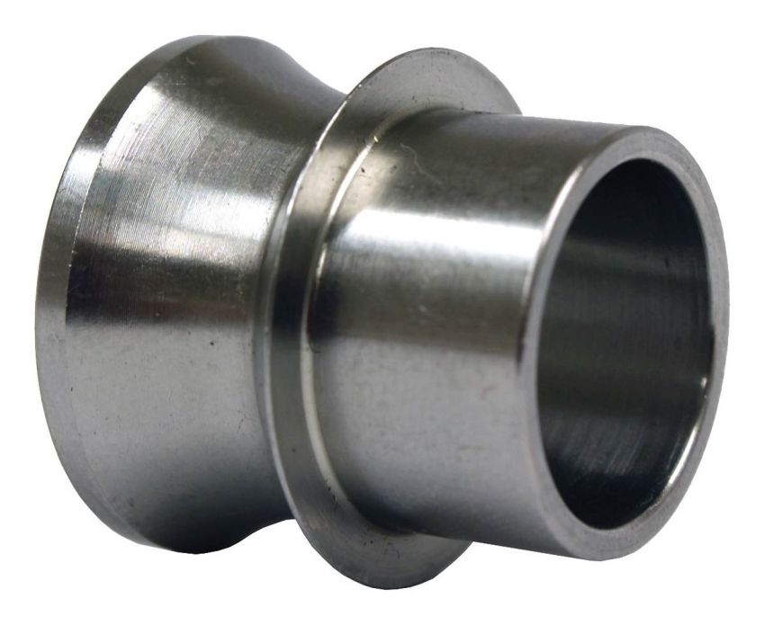 QA1 QA1SG12-108 3/4in OD x 5/8in ID SS Mis-Alignment Bushing