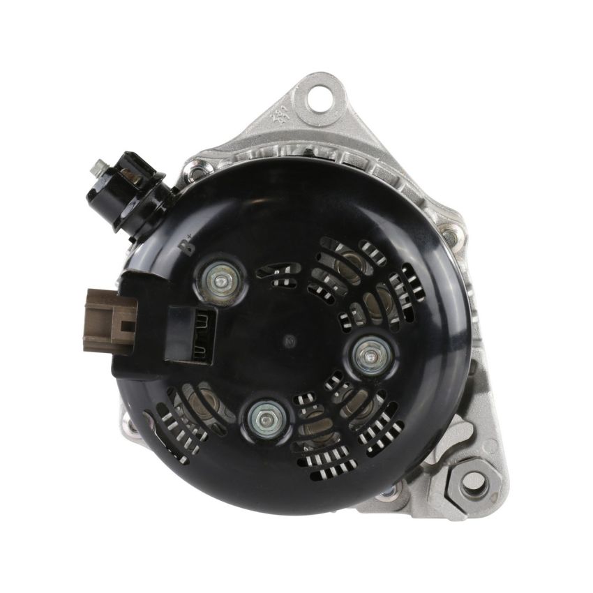 Bosch AL7800X Reman Alternator
