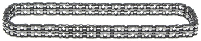 MAHLE 9-3036 Engine Timing Set