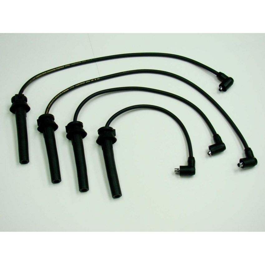 B&B Manufacturing S4-28203 Wire Set