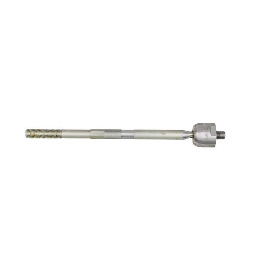 Pedders PED-PRE1203 04-06 Pontiac GTO Inner Tie Rod (Suits Non-KYB Racks)