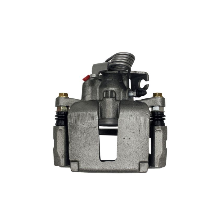 PowerStop L5466 Autospecialty By PowerStop Replacement Brake Caliper