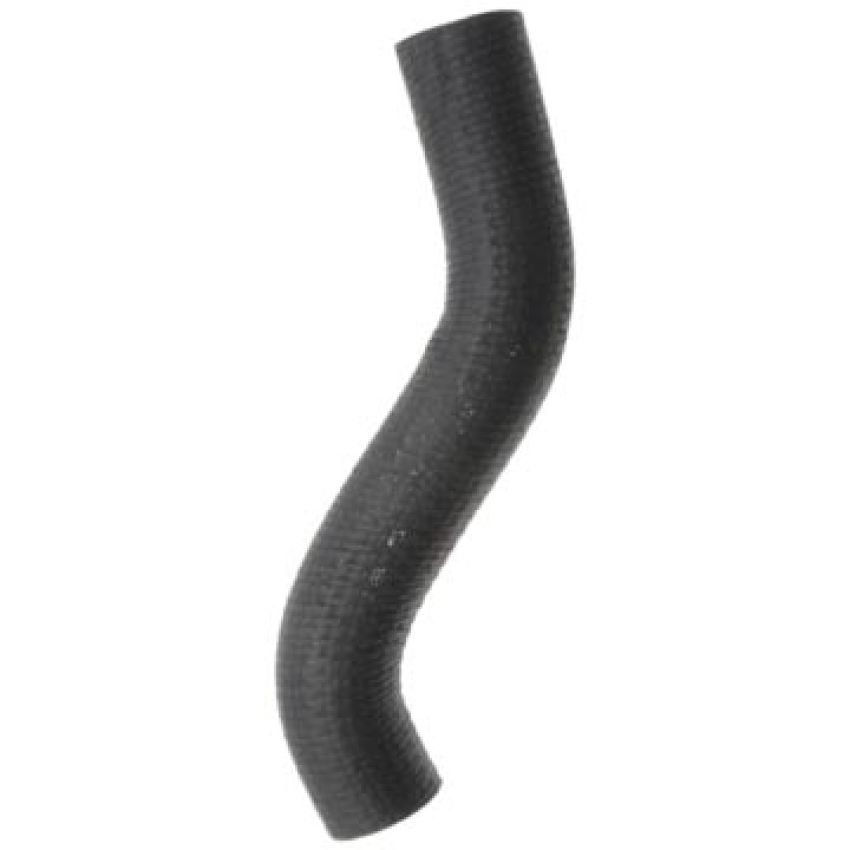 Dayco 72300 Radiator Hose