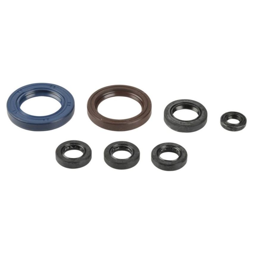 Athena P400270400002 Engine Oil Seal Kits