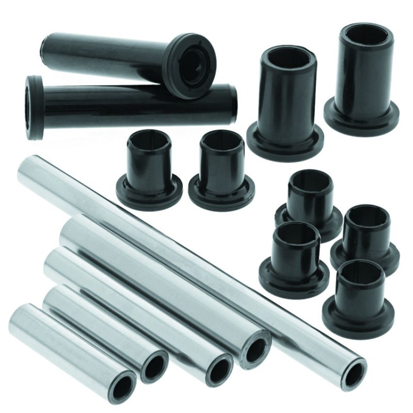 QuadBoss 414635 2013 Polaris Scrambler 850 HO EPS (02) Repair Kit Rear Independent Suspension Repair Kit