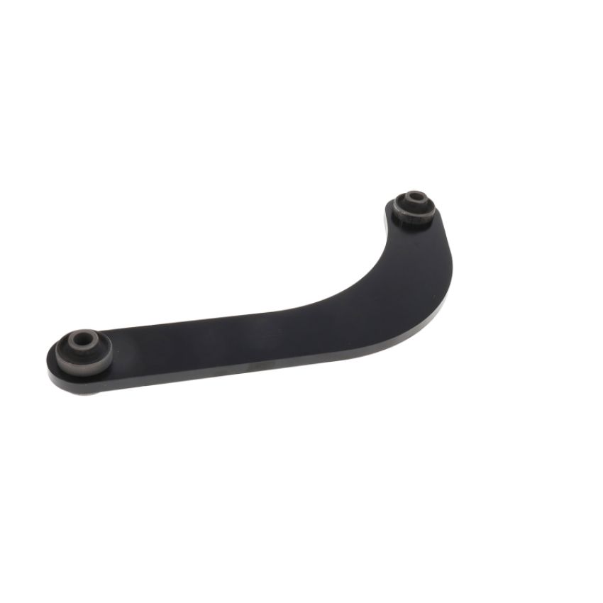 SPECIALTY PRODUCTS COMPANY 12025 TC FIXED LENGTH REAR ARM