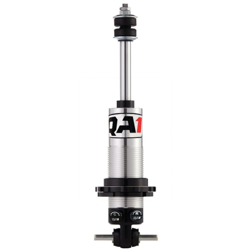 QA1 QA1GD401 Pro C/O Shock - Double Adjustable GM