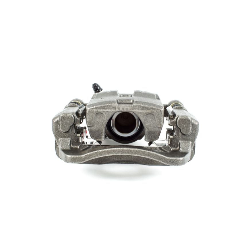 PowerStop L3425 Autospecialty By PowerStop Replacement Brake Caliper