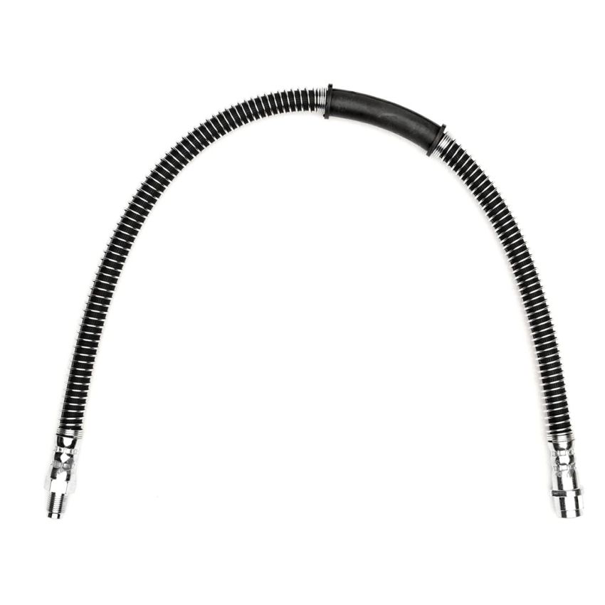 Dynamic Friction 350-63028 Brake Hose