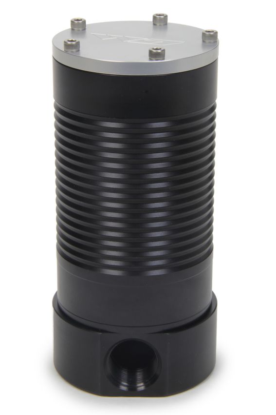 CANTON CAN25-640 Tall Canister Oil Filter 1-1/16  #12 ORB Ports