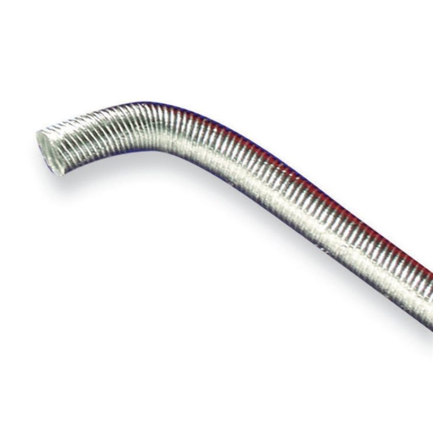 Design Engineering 10425 Cool Tube Extreme 75in x 3ft Silver