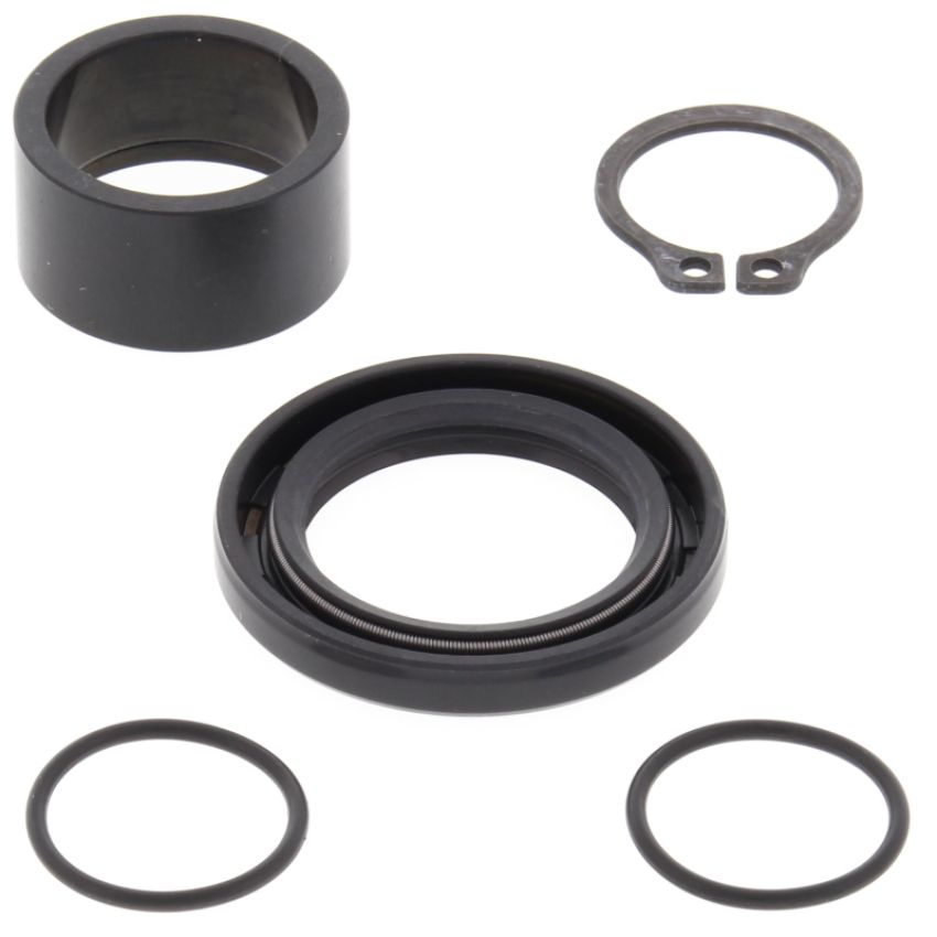 All Balls Racing 25-4017 05-23 Kawasaki KX65 Counter Shaft Seal Kit
