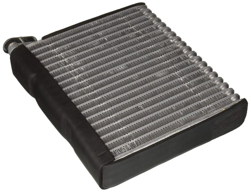 Mopar 68004242AA EVAPORATOR KIT, Air Conditioning