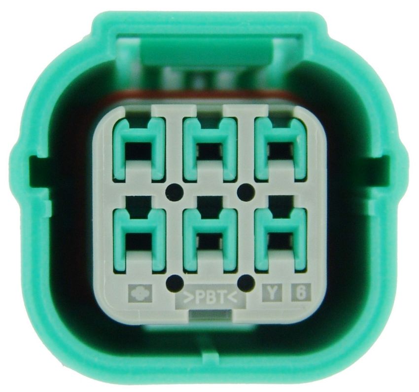 NTK 24266 Oxygen Sensors