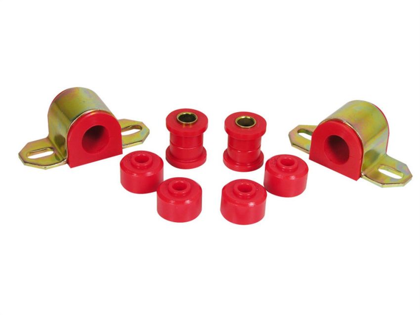 PROTHANE PTN1-1104 Sway Bar Bushing 25mm