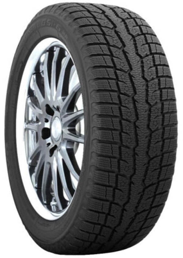 TOYO Observe Gsi-6 225/55R19 Winter