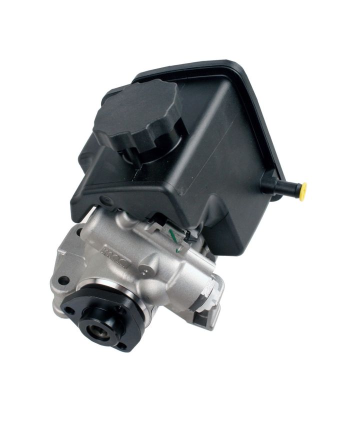 Bosch KS01000561 Steering pump, mechanical