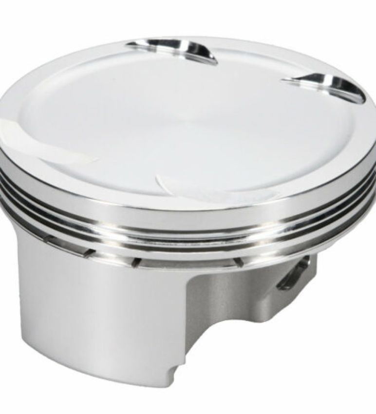 JE Pistons 308433 SEA DOO RXP 9.5 100M Piston Kit