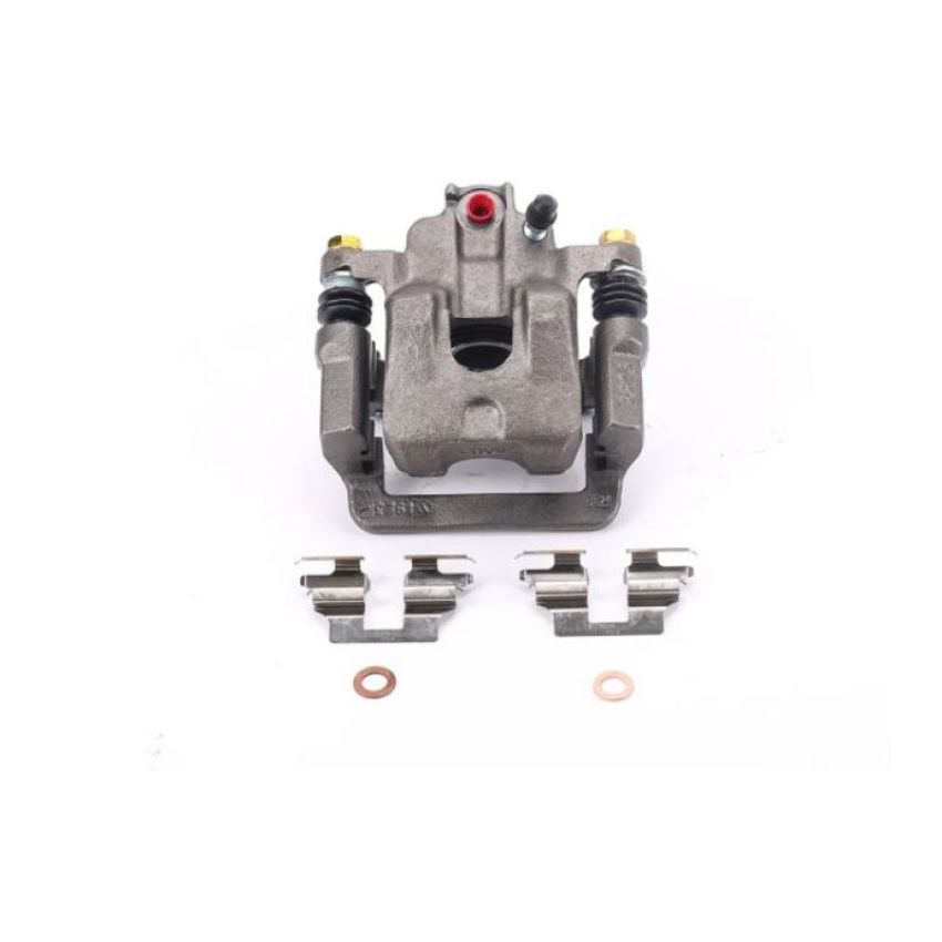 PowerStop L2676 Autospecialty By PowerStop Replacement Brake Caliper