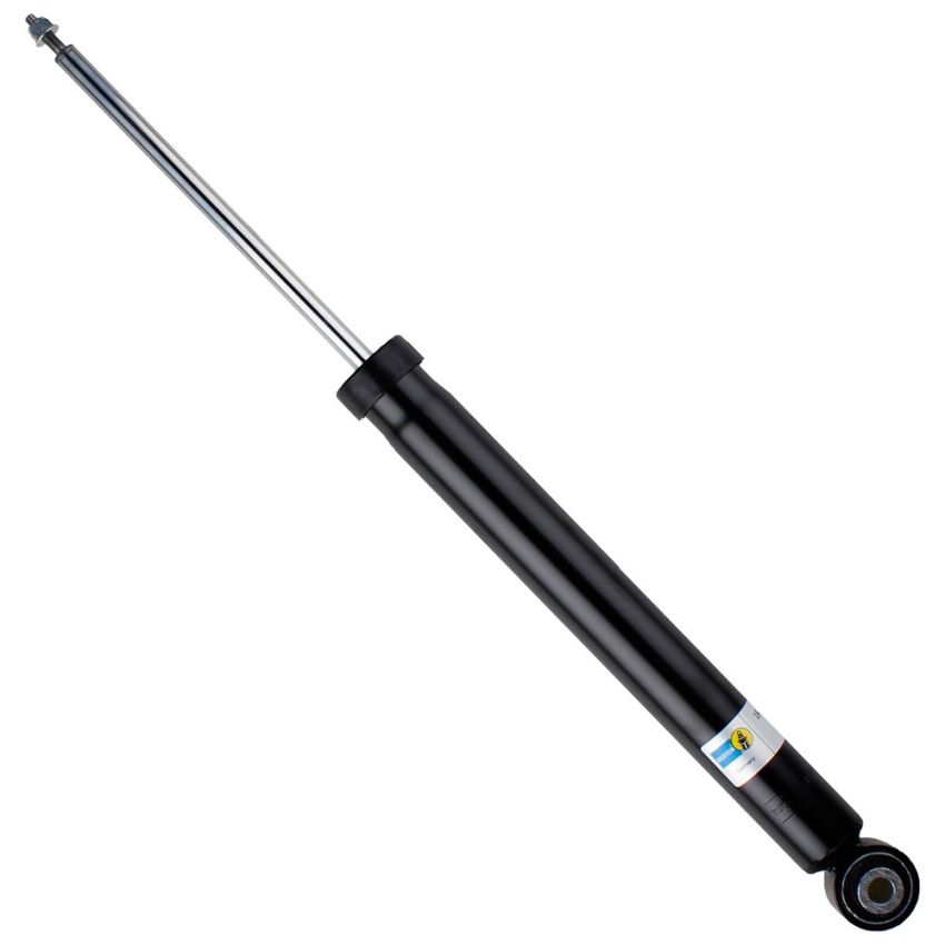 Bilstein 19243023 B4 OE Replacement - Suspension Shock Absorber