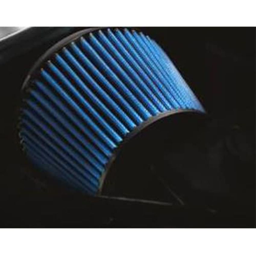 Mopar 68198996AA Air Filter Application: Replacement air filter for 3.6L cold air intake kit