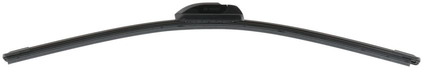 Bosch 20A Wiper Blade
