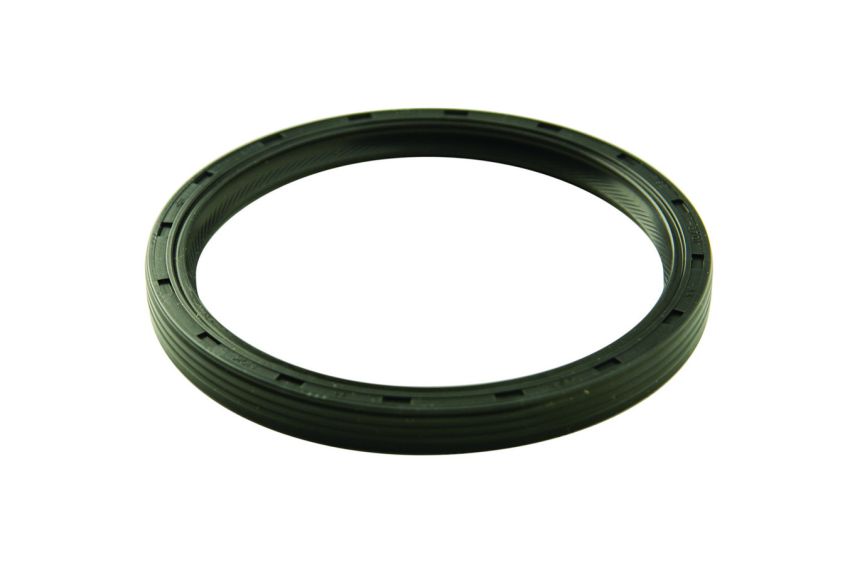 Ford Racing M-6701-B302 302 One Piece Rear Main Oil Seal