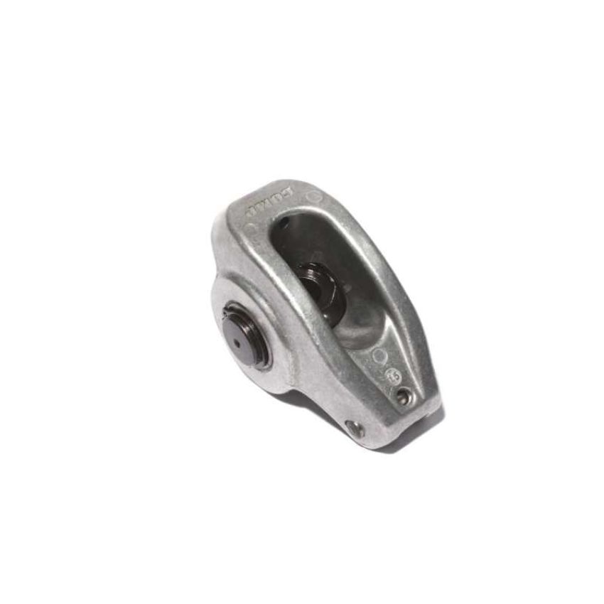 COMP Cams 17004-1 High Energy Alum Rocker SBC 1