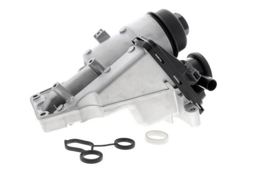 VAICO V95-0568 HOUSING