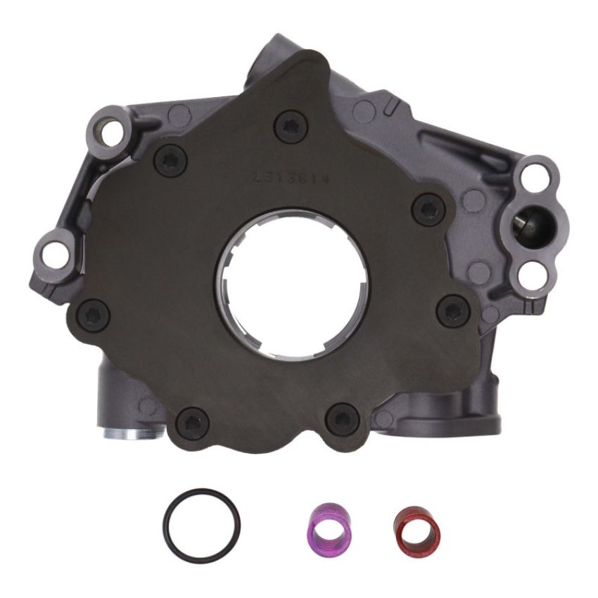 Manley Performance 71342 Manley Chrysler Hemi 5.7L / 6.1L STD Pro-Flo Oil Pump
