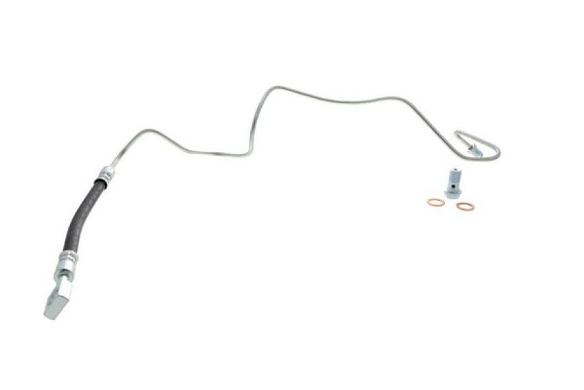 VAICO V10-1904 BRAKE LINES
