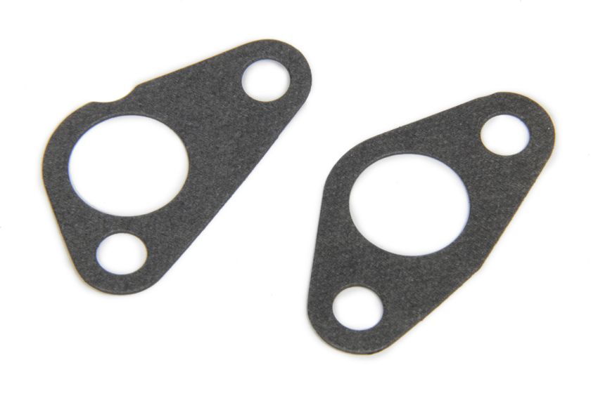 MEZIERE MEZWPG111 SBF Water Pump Gaskets (2pk) Traditional Style