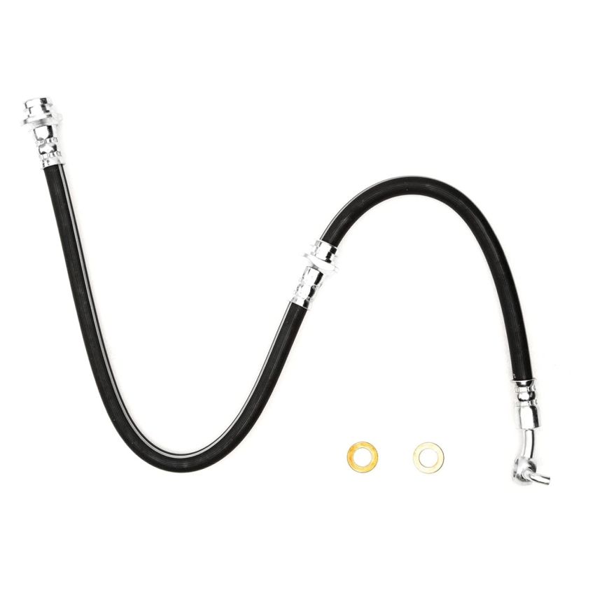 Dynamic Friction 350-67091 Brake Hose