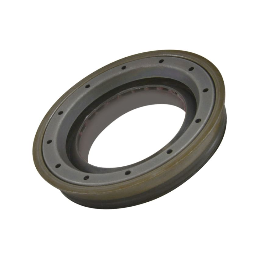 Yukon Gear & Axle YMSG1018 Yukon Gear C5 Vette Axle Seal