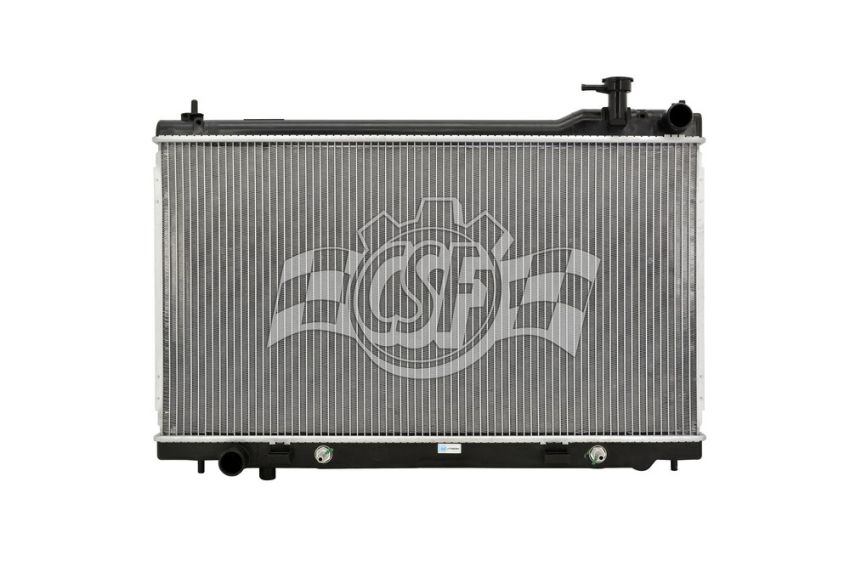 CSF 2983 Radiator