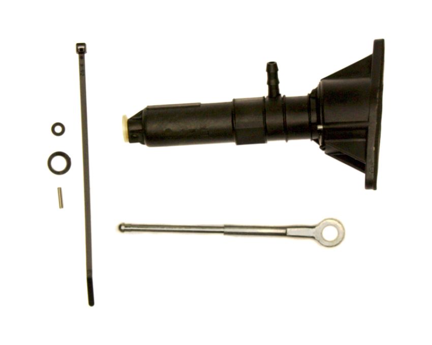 Exedy MC388 OEM Master Cylinder; JEEP