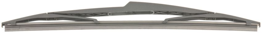 Bosch H353 Bosch Rear Wiper Blade