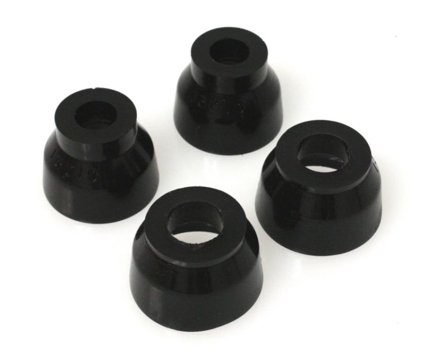 ENERGY SUSPENSION ENE9-13125G Ball Joint Dust Boots