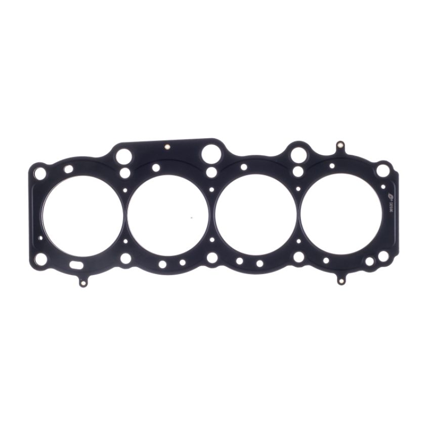 Cometic Gasket C4315-032 Cometic Toyota Gen-1/2 5S-FE .032in MLS Cylinder Head Gasket - 88mm Bore