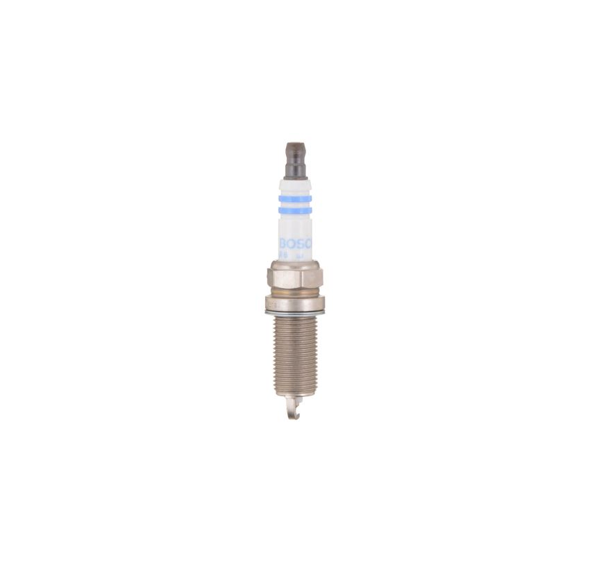 Bosch FR7SI30 Bosch Iridium Spark Plug