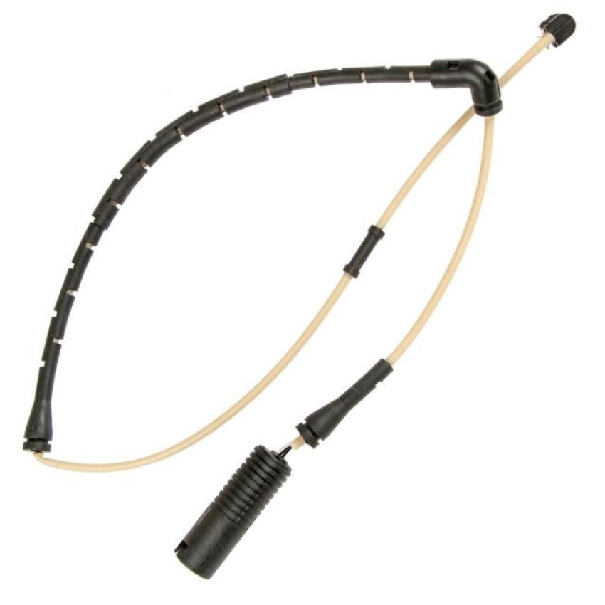 PowerStop SW-1522 Disc Brake Pad Wear Sensor