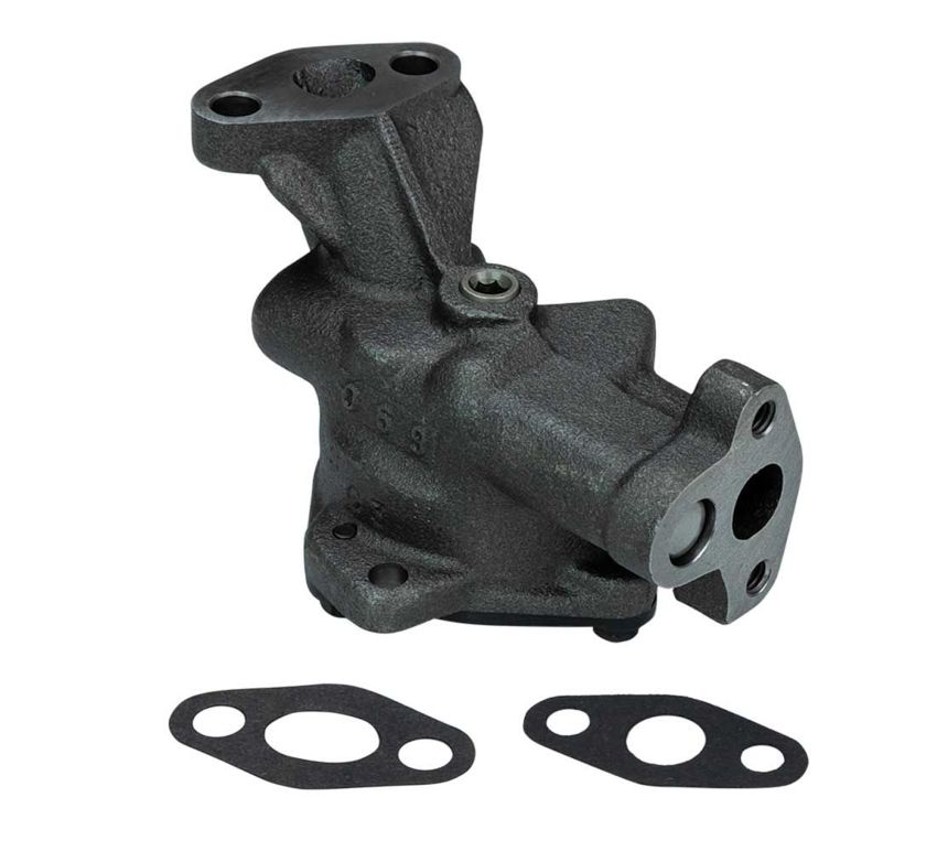 MOROSO MOR22152 BBF FE 352-428 Oil Pump Std-Volume Hi-Pressure